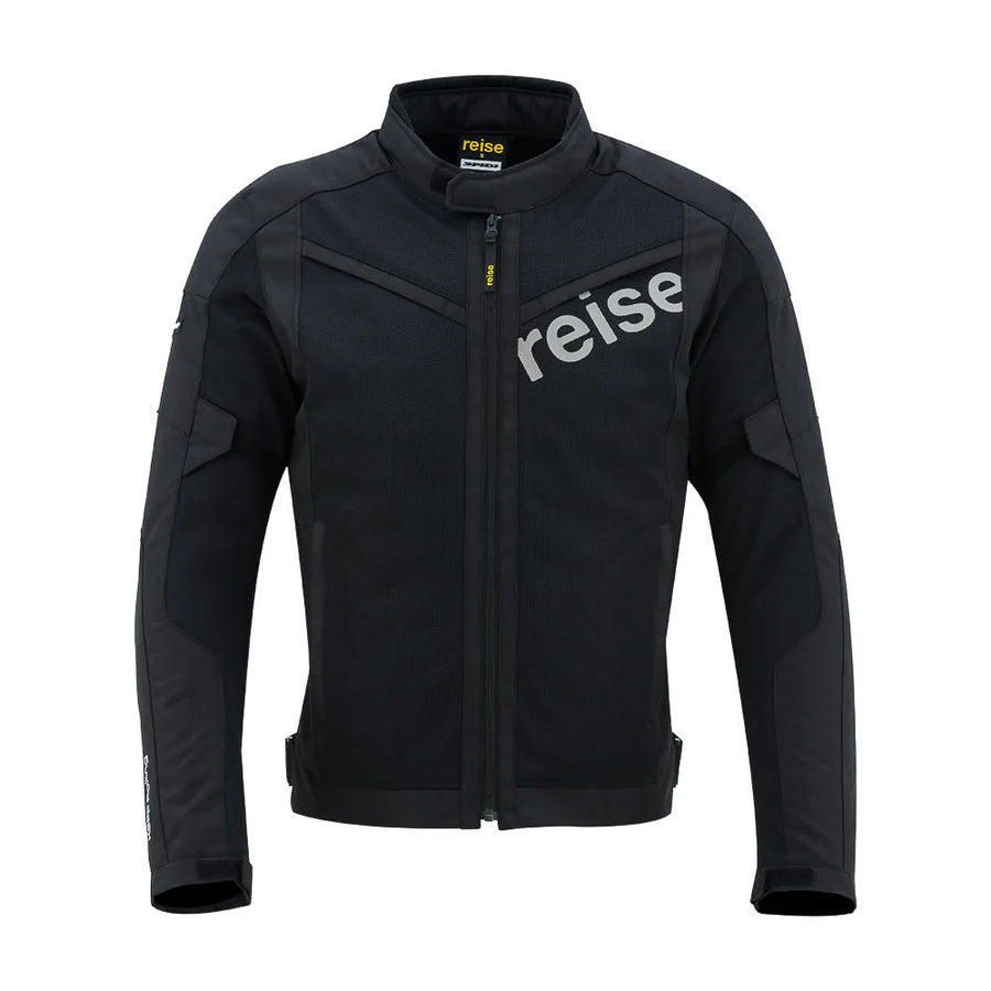 Diablo Jacket - Reise