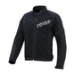 Diablo Jacket - Reise