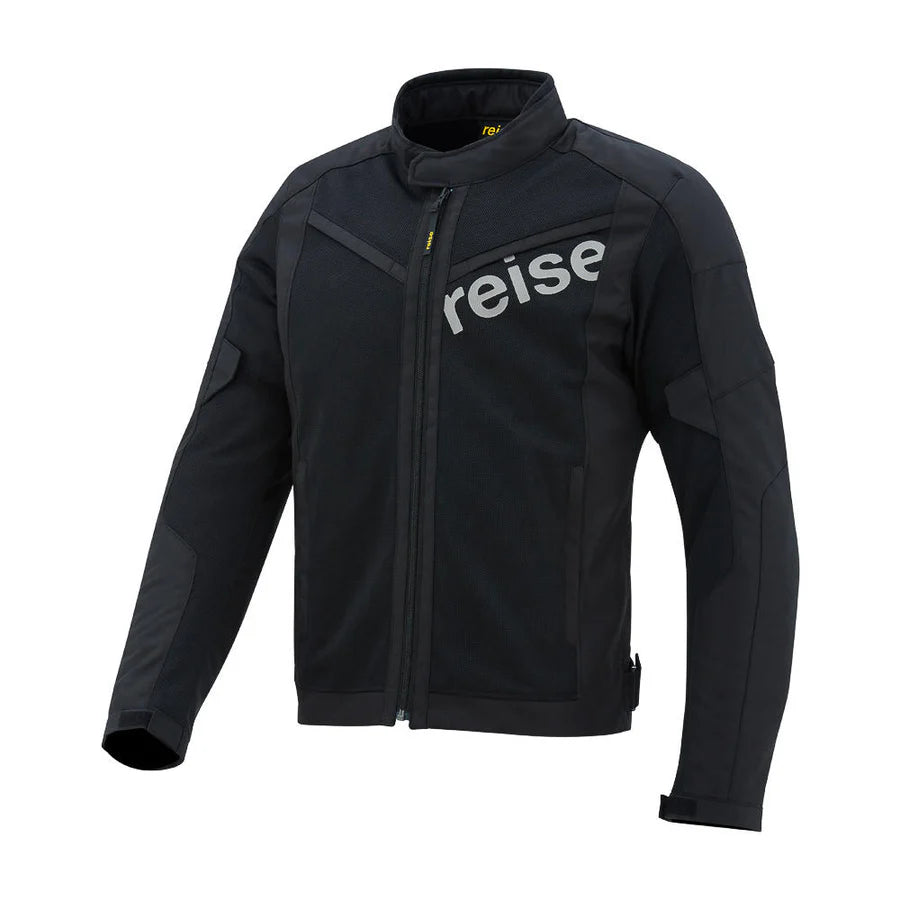 Diablo Jacket - Reise