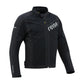Diablo Jacket - Reise