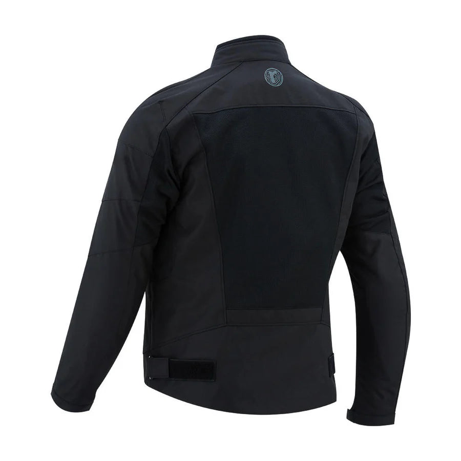 Diablo Jacket - Reise