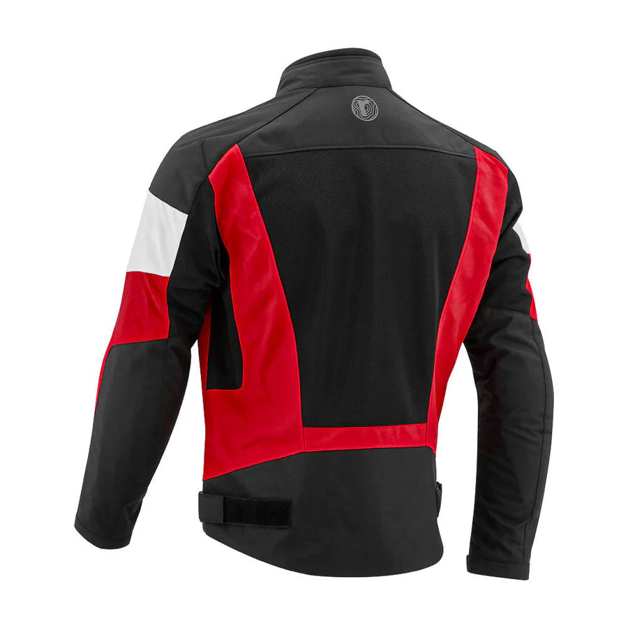 Diablo Jacket - Reise