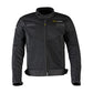 Lemeto Jacket - Reise X Spidi