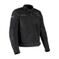 Lemeto Jacket - Reise X Spidi