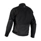 Lemeto Jacket - Reise X Spidi