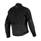 Lemeto Jacket - Reise X Spidi