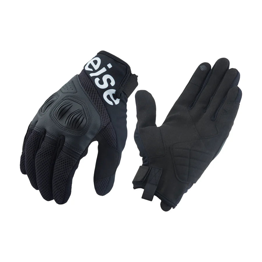 Nivo Gloves - Reise X Spidi