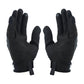 Nivo Gloves - Reise X Spidi