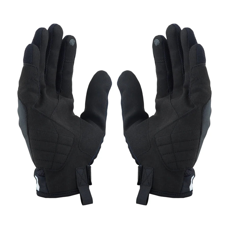 Nivo Gloves - Reise X Spidi