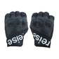 Nivo Gloves - Reise X Spidi