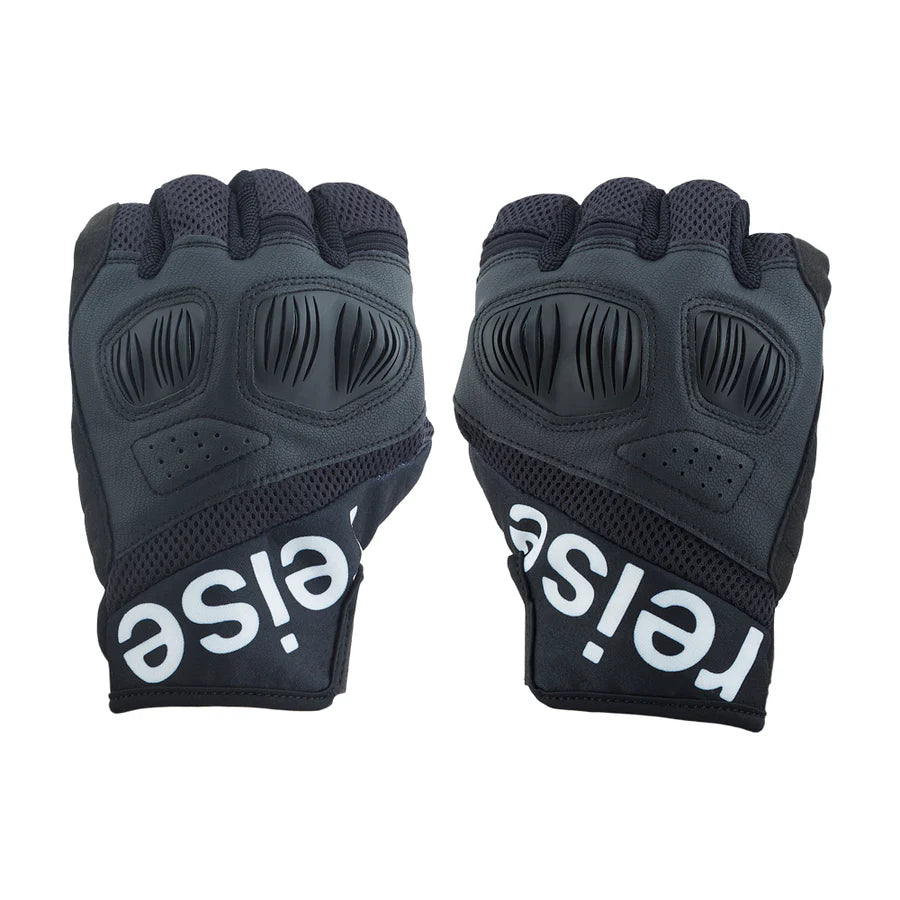 Nivo Gloves - Reise X Spidi