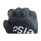 Nivo Gloves - Reise X Spidi