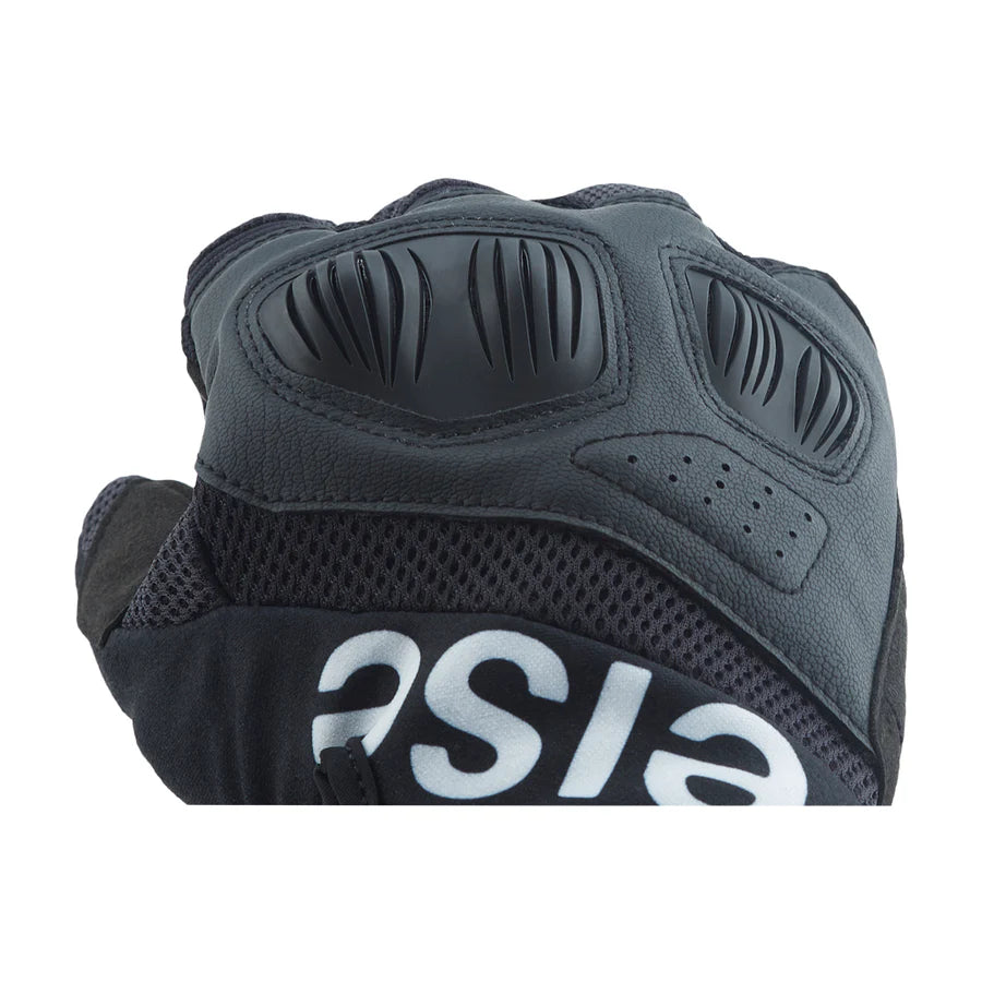 Nivo Gloves - Reise X Spidi