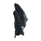 Nivo Gloves - Reise X Spidi
