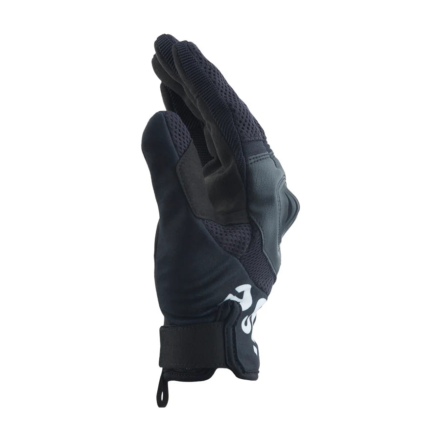 Nivo Gloves - Reise X Spidi