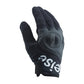 Nivo Gloves - Reise X Spidi