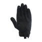 Nivo Gloves - Reise X Spidi