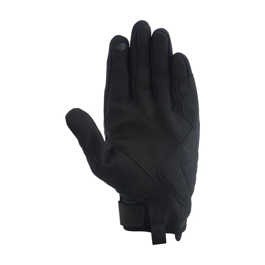 Nivo Gloves - Reise X Spidi
