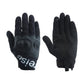 Nivo Gloves - Reise X Spidi