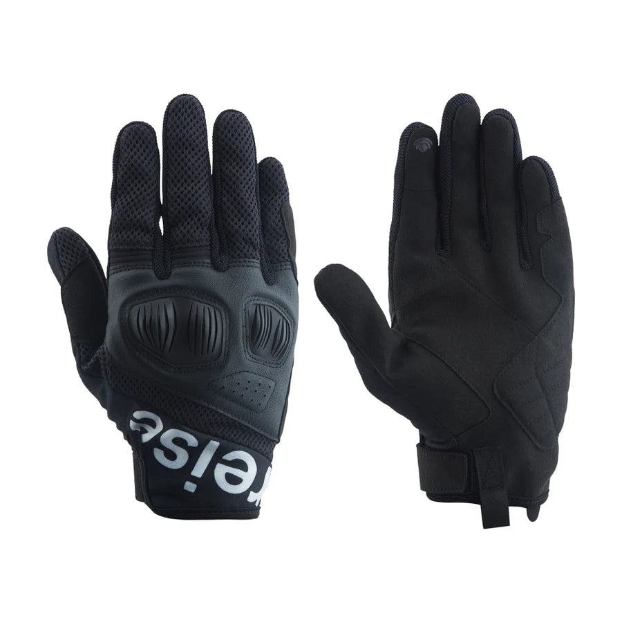 Nivo Gloves Reise X Spidi – RIDERS ARENA