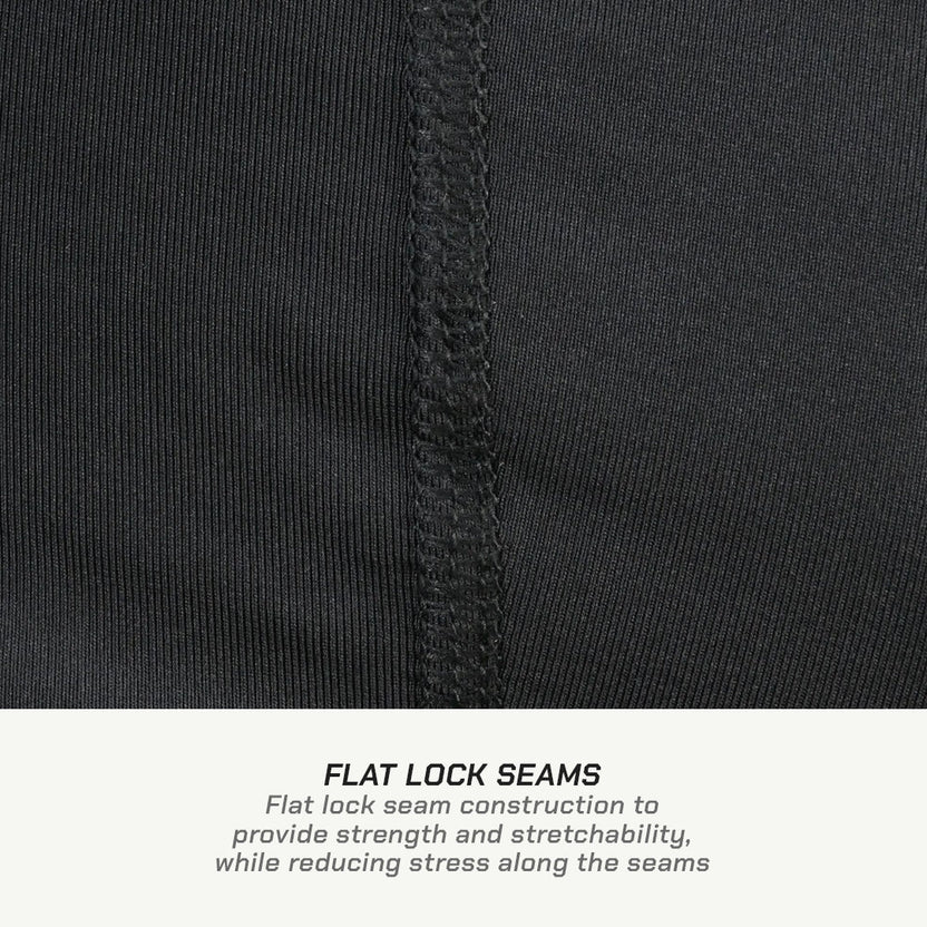 VIATERRA B100 HELMET BALACLAVA