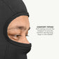 VIATERRA B100 HELMET BALACLAVA