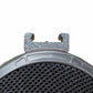 MT Thunder 3 SV / Pro - CHIN MOUNT