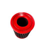 Hyper Flow Air Filter For Triumph 400