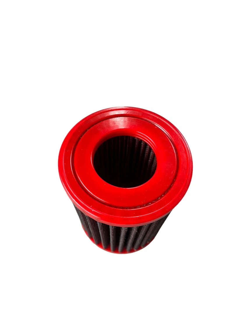 Hyper Flow Air Filter For Triumph 400