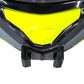 MT Thunder 3 SV / Pro - CHIN MOUNT