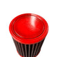 Hyper Flow Air Filter For Triumph 400