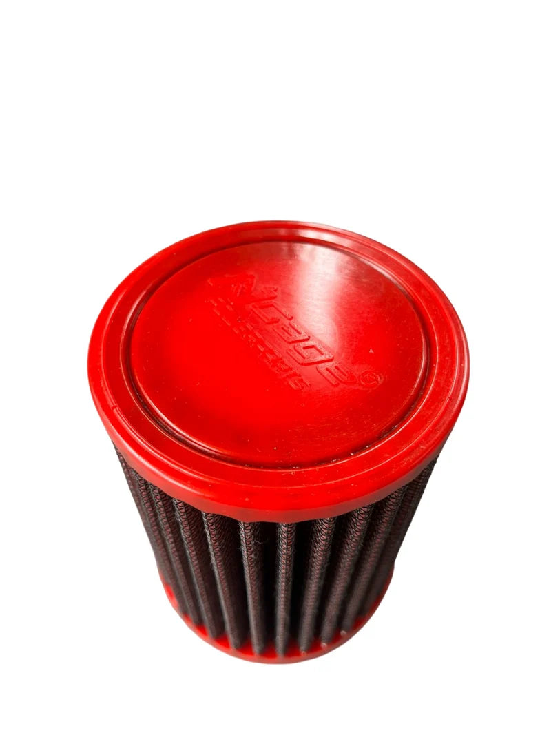 Hyper Flow Air Filter For Triumph 400