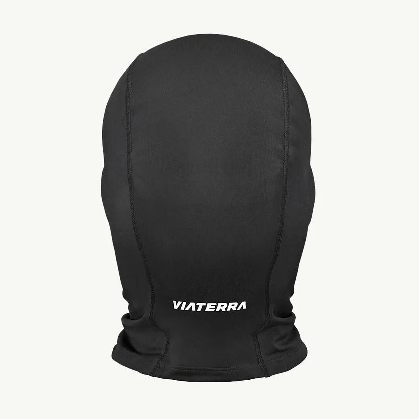 VIATERRA B100 HELMET BALACLAVA