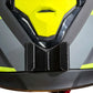 MT Thunder 3 SV / Pro - CHIN MOUNT