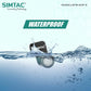 Strobe lights kit - SIMTAC