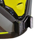 MT Thunder 3 SV / Pro - CHIN MOUNT