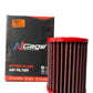 Hyper Flow Air Filter For Triumph 400