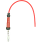 NGAGE Spark Kit Royal Enfield Himalayan 410