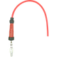 NGAGE Spark Kit Royal Enfield Himalayan 410