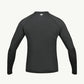ViaTerra B100 MOTORCYCLE BASE LAYER - TOP