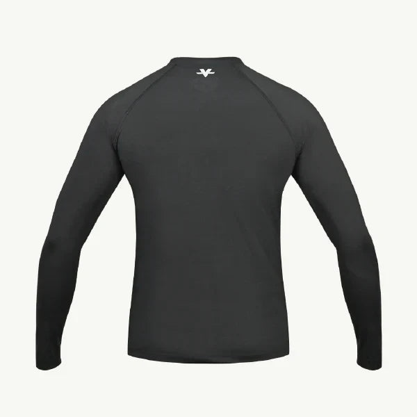 ViaTerra B100 MOTORCYCLE BASE LAYER - TOP