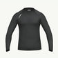 ViaTerra B100 MOTORCYCLE BASE LAYER - TOP