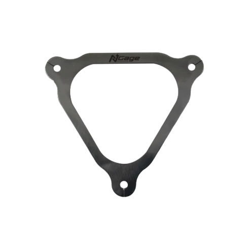 Air Filter Stage 2 Kit for Royal Enfield Twins 650
