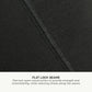 B100 WINTER FLEECE BASE LAYER - BOTTOM