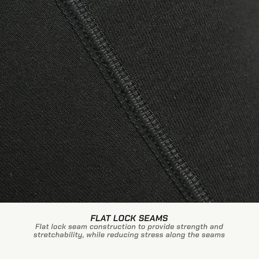 B100 WINTER FLEECE BASE LAYER - BOTTOM