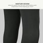 B100 WINTER FLEECE BASE LAYER - BOTTOM