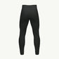B100 WINTER FLEECE BASE LAYER - BOTTOM