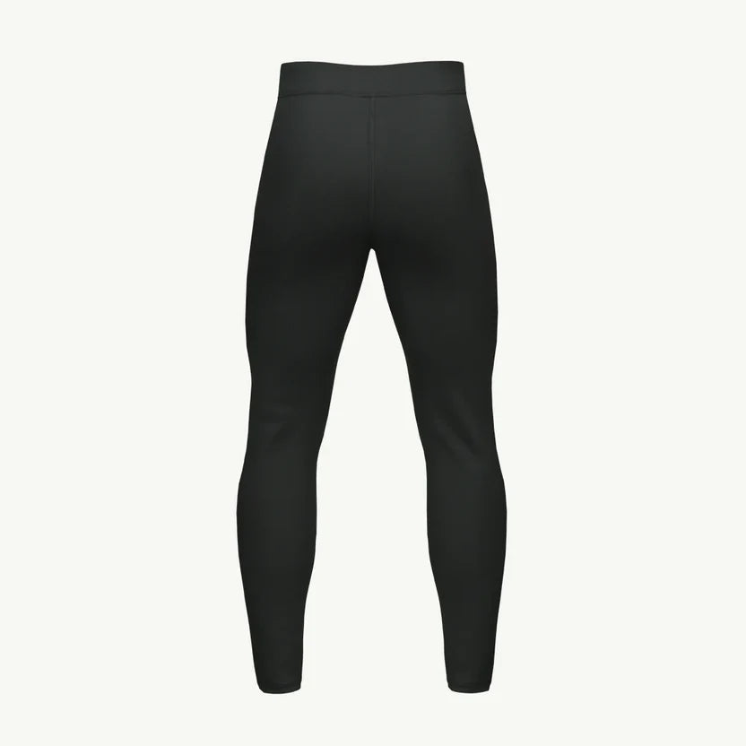B100 WINTER FLEECE BASE LAYER - BOTTOM