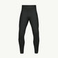 B100 WINTER FLEECE BASE LAYER - BOTTOM