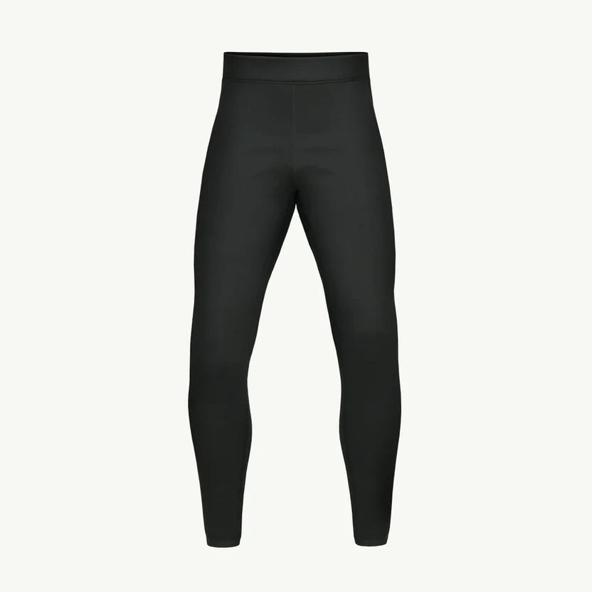 B100 WINTER FLEECE BASE LAYER - BOTTOM